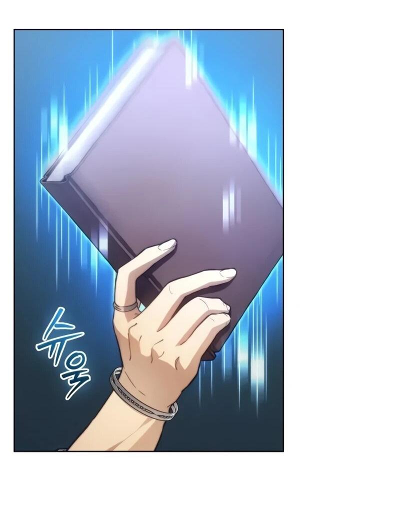 Манга Возвращение рыцаря разрушения - Глава 53 Страница 46