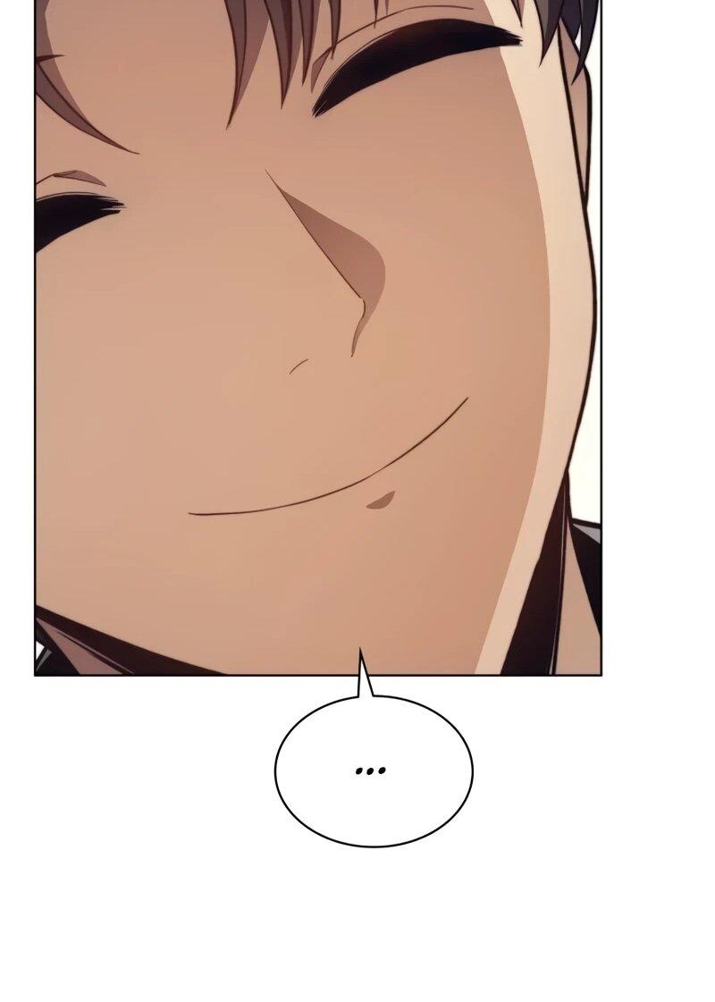 Манга Возвращение рыцаря разрушения - Глава 53 Страница 27