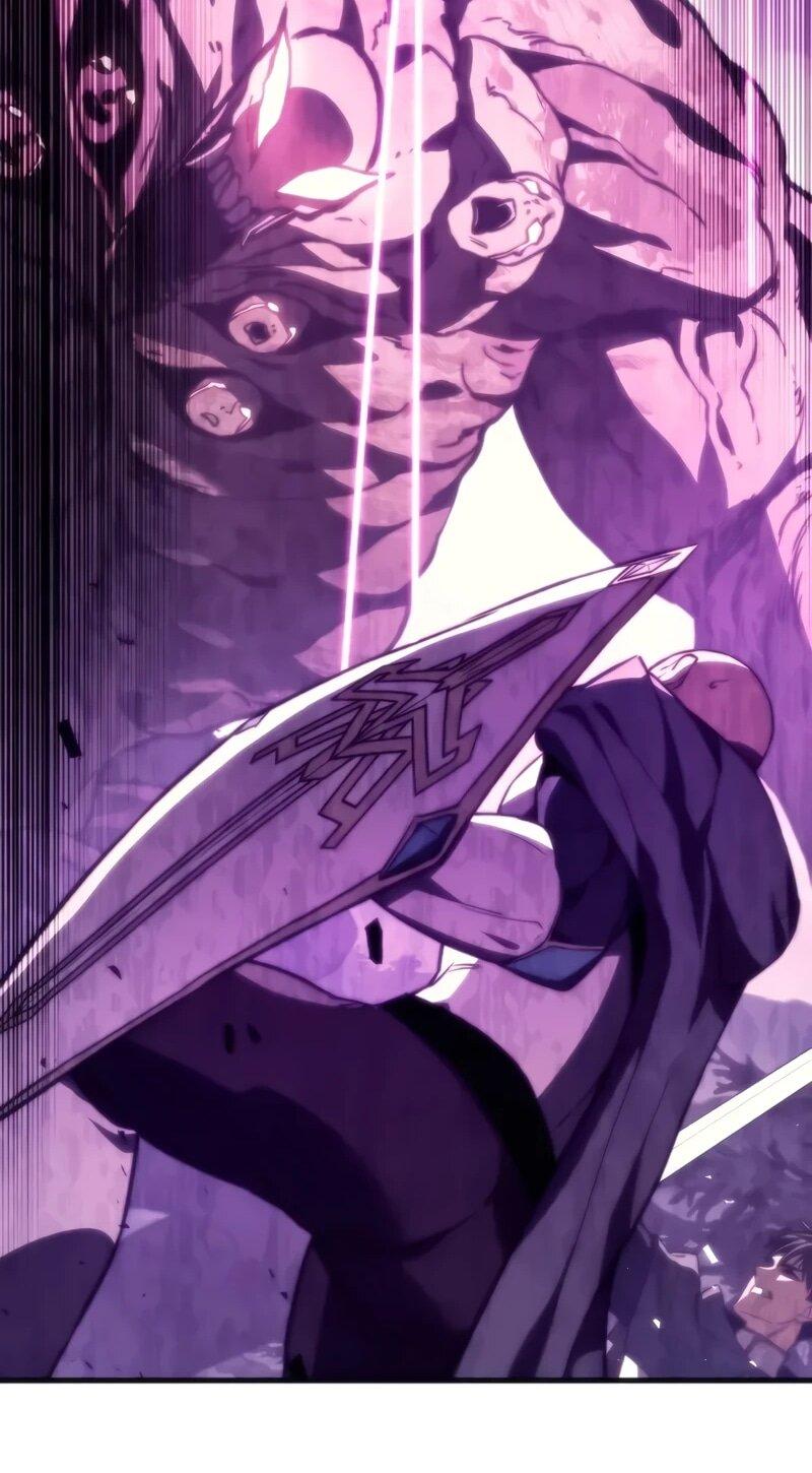 Манга Возвращение рыцаря разрушения - Глава 56 Страница 14