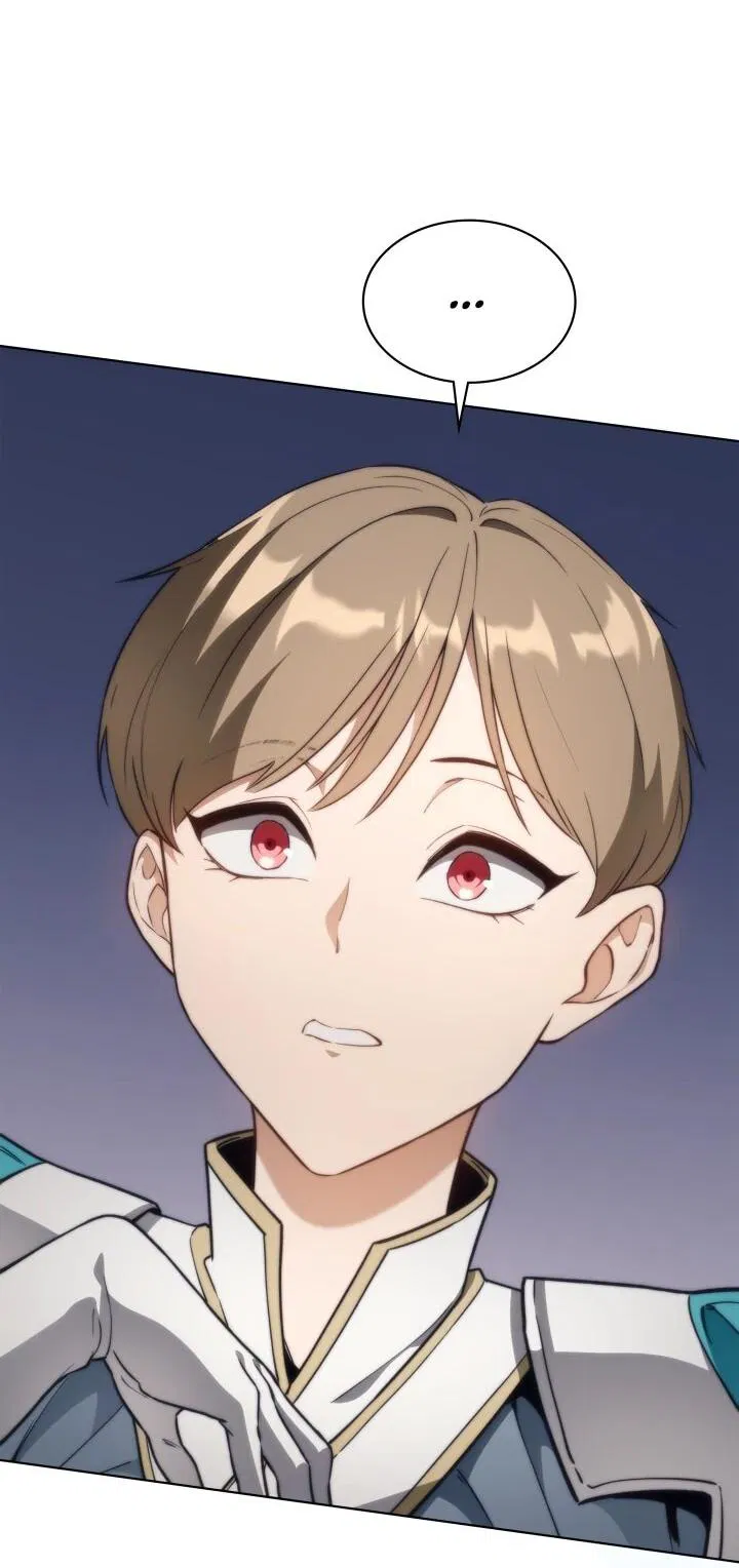 Манга Возвращение рыцаря разрушения - Глава 57 Страница 3