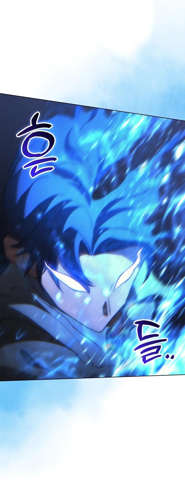 Манга Возвращение рыцаря разрушения - Глава 57 Страница 4