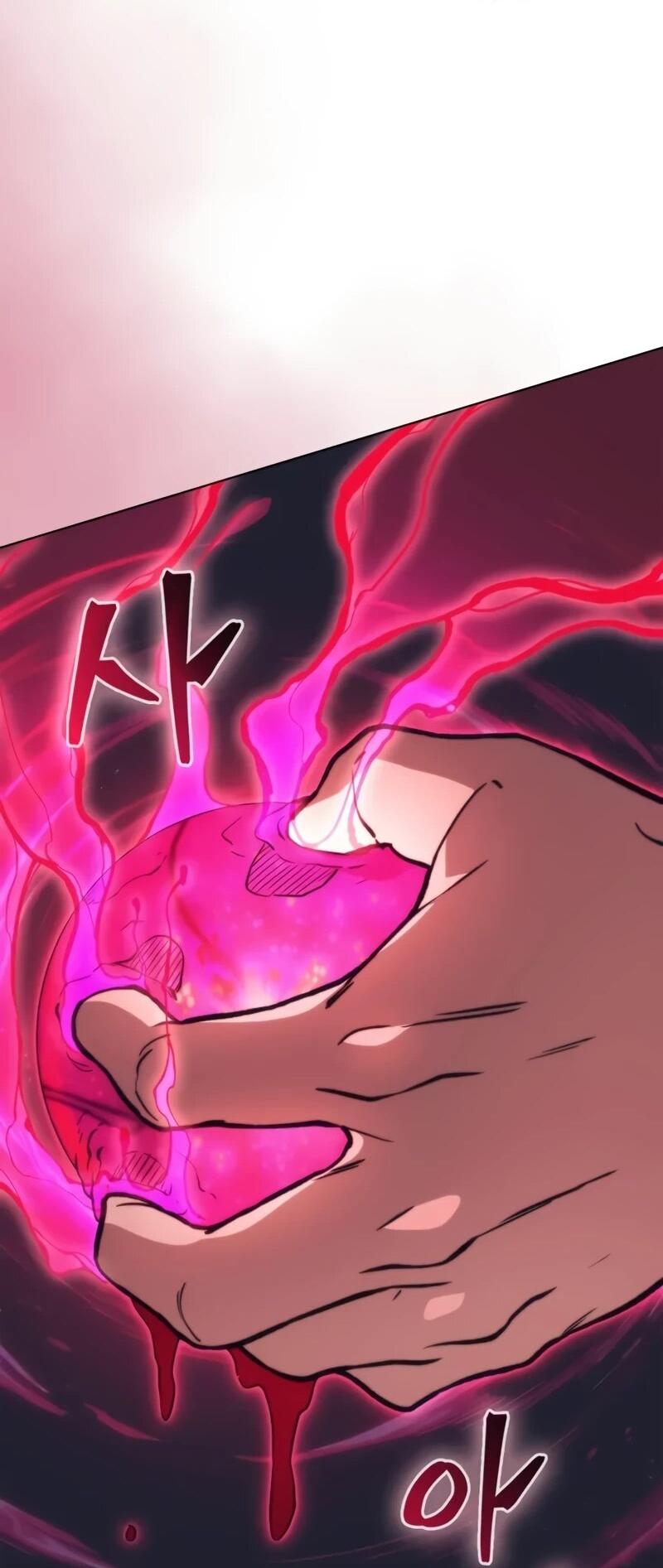 Манга Возвращение рыцаря разрушения - Глава 59 Страница 61