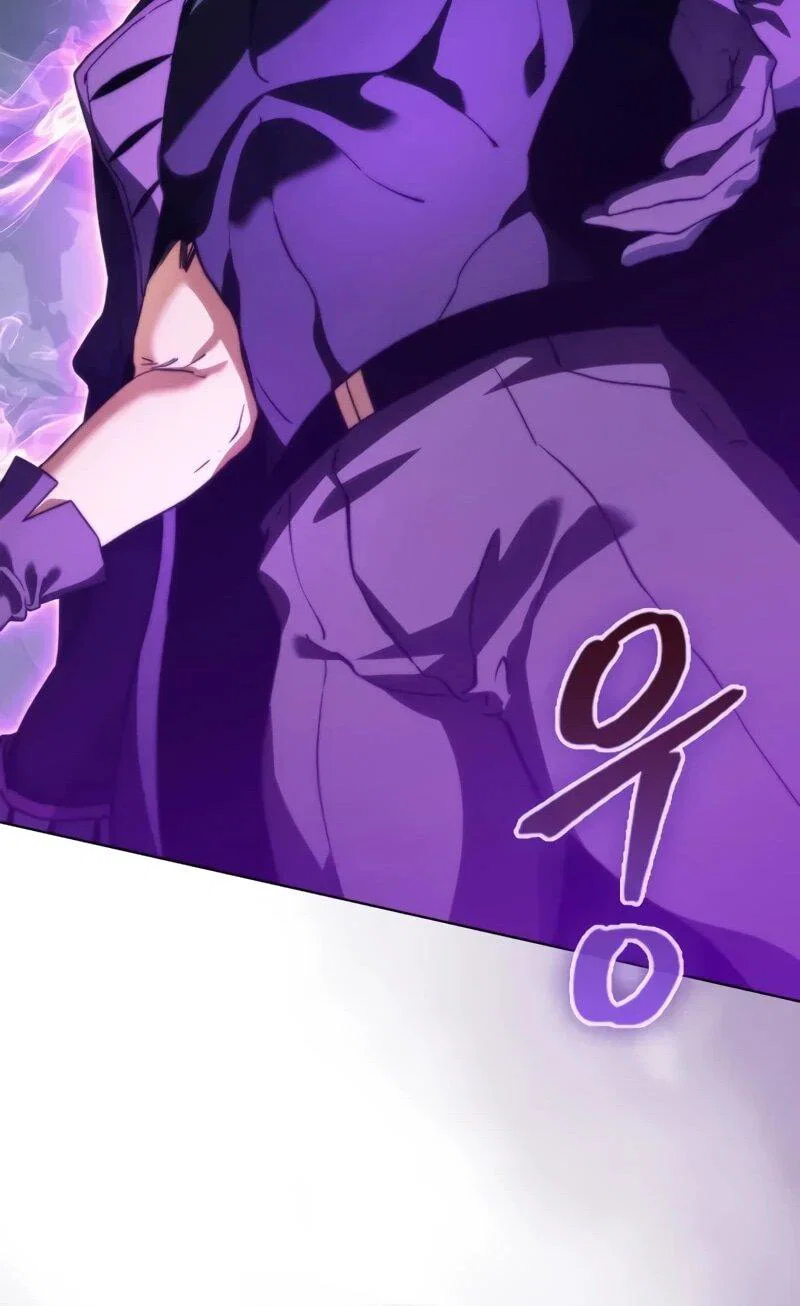 Манга Возвращение рыцаря разрушения - Глава 59 Страница 11