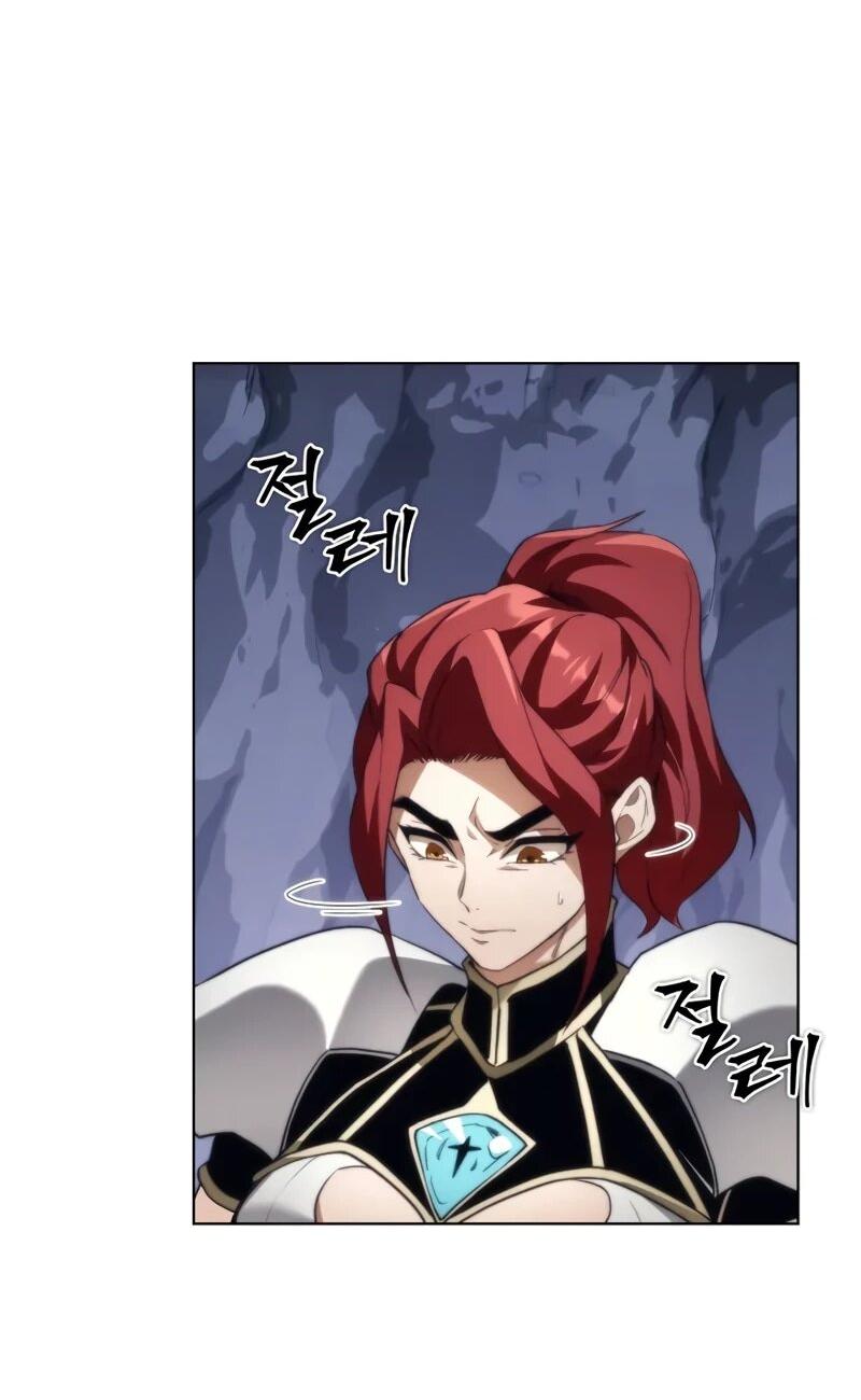 Манга Возвращение рыцаря разрушения - Глава 59 Страница 3