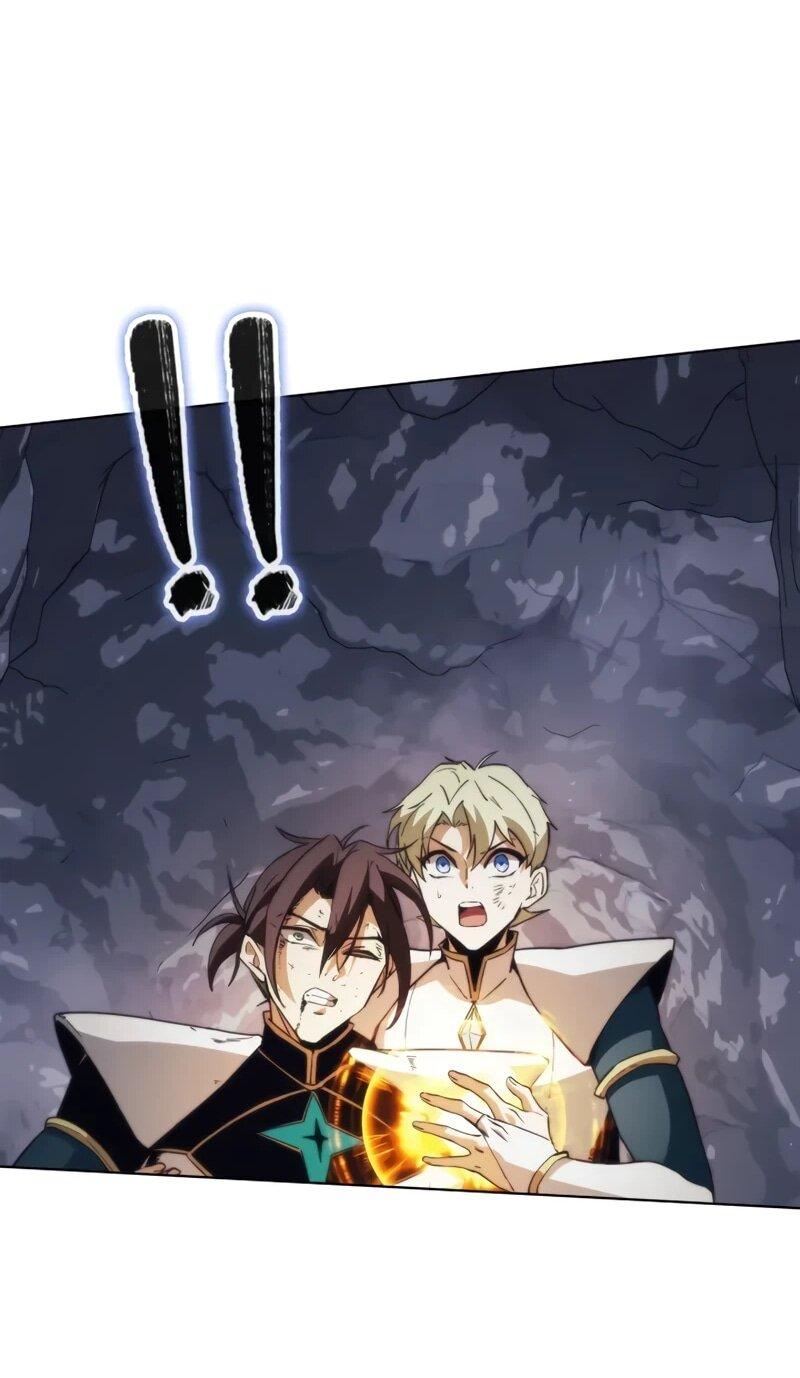 Манга Возвращение рыцаря разрушения - Глава 59 Страница 68