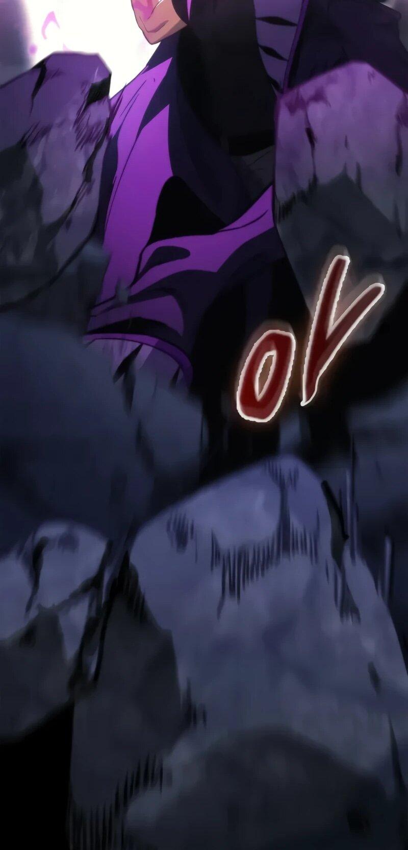 Манга Возвращение рыцаря разрушения - Глава 61 Страница 21