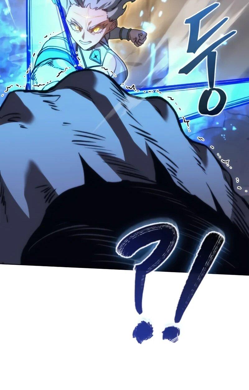 Манга Возвращение рыцаря разрушения - Глава 61 Страница 43