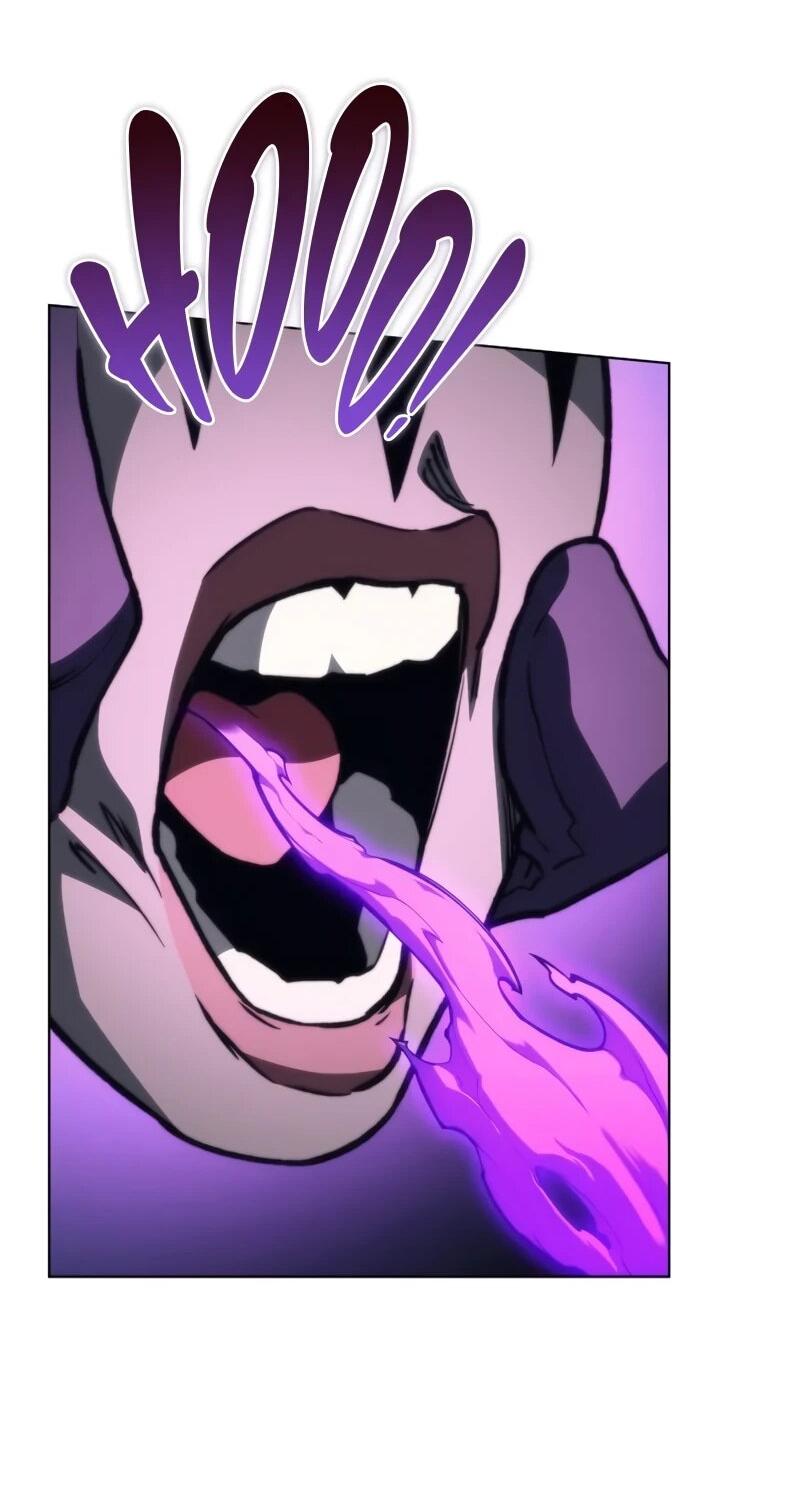 Манга Возвращение рыцаря разрушения - Глава 61 Страница 52