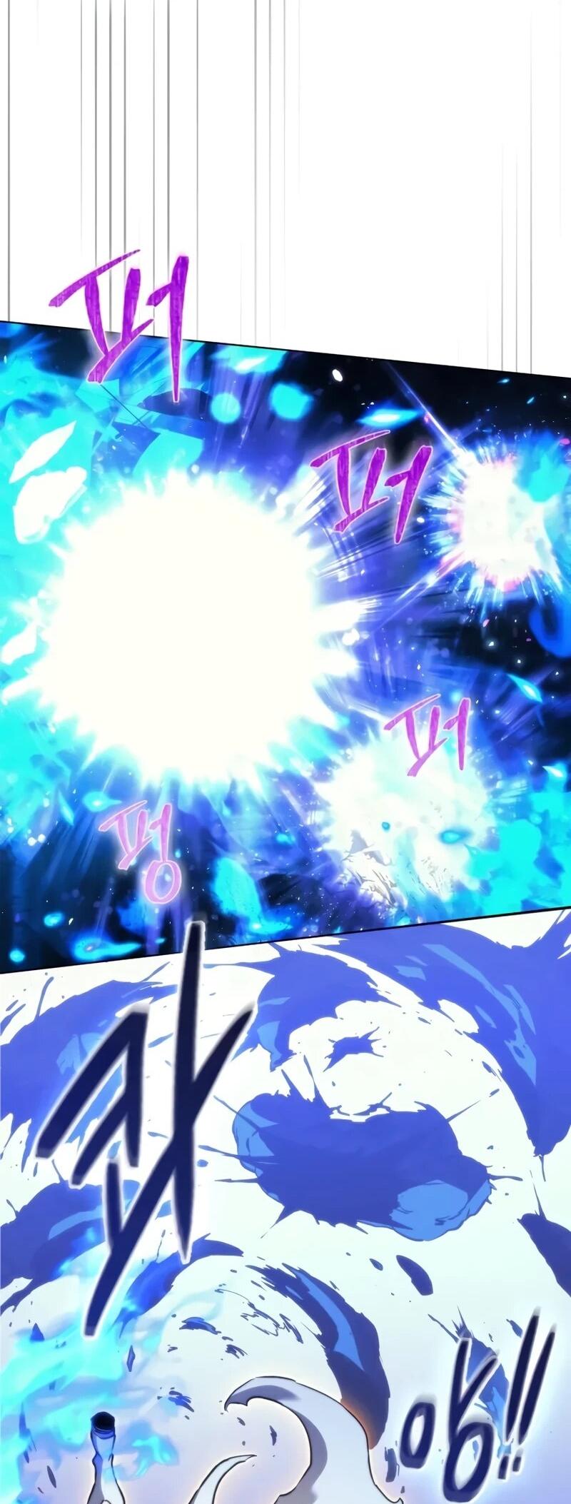 Манга Возвращение рыцаря разрушения - Глава 61 Страница 7