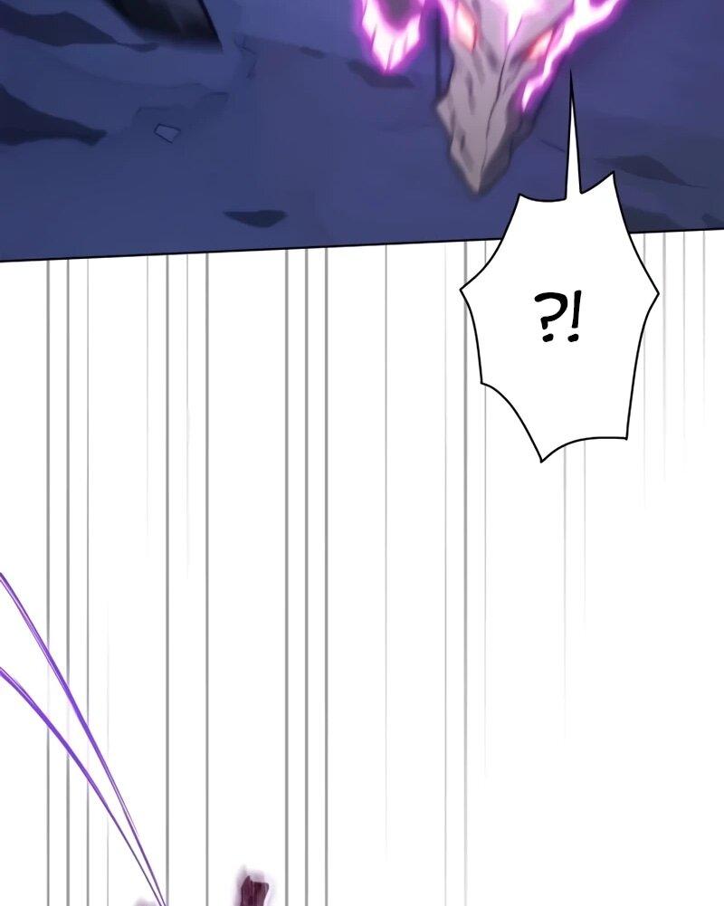 Манга Возвращение рыцаря разрушения - Глава 61 Страница 67