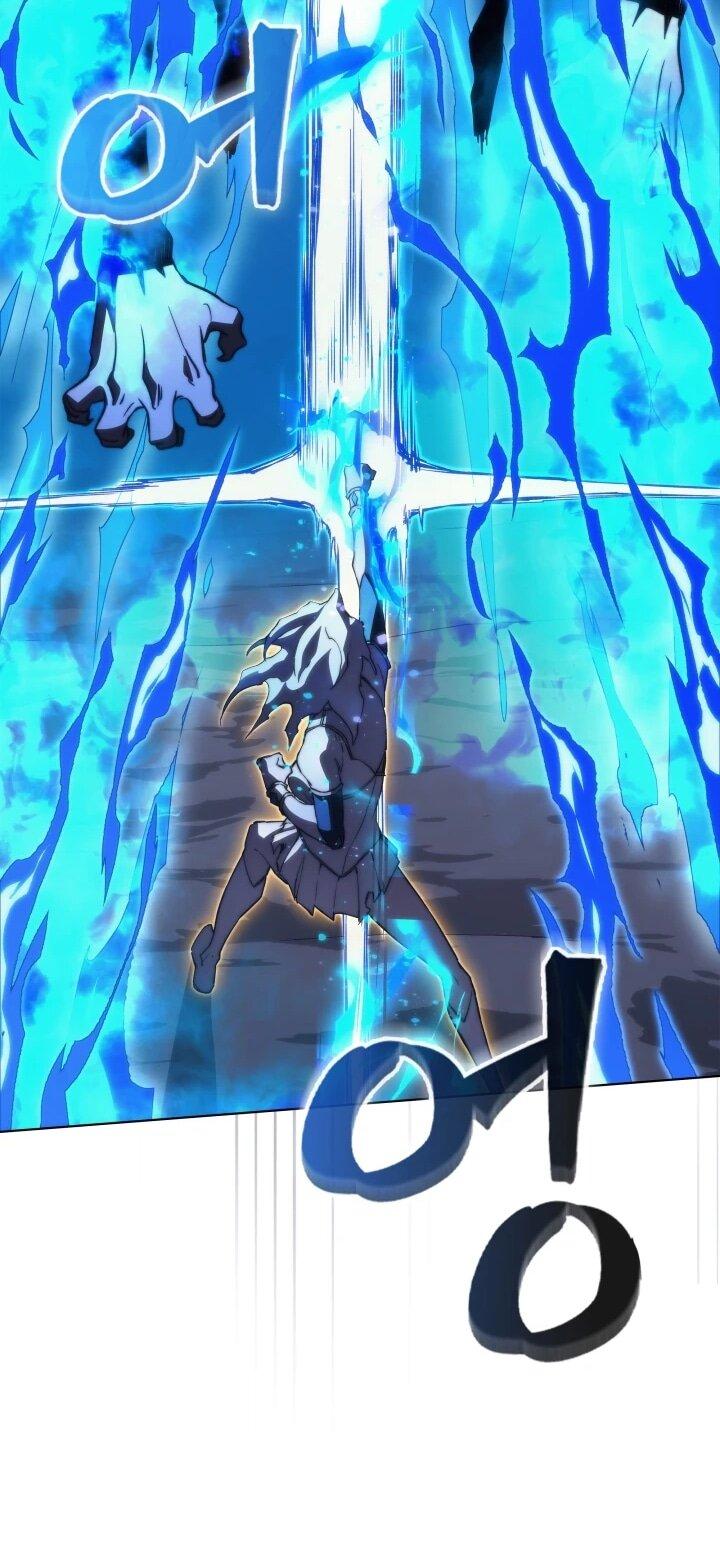 Манга Возвращение рыцаря разрушения - Глава 62 Страница 41