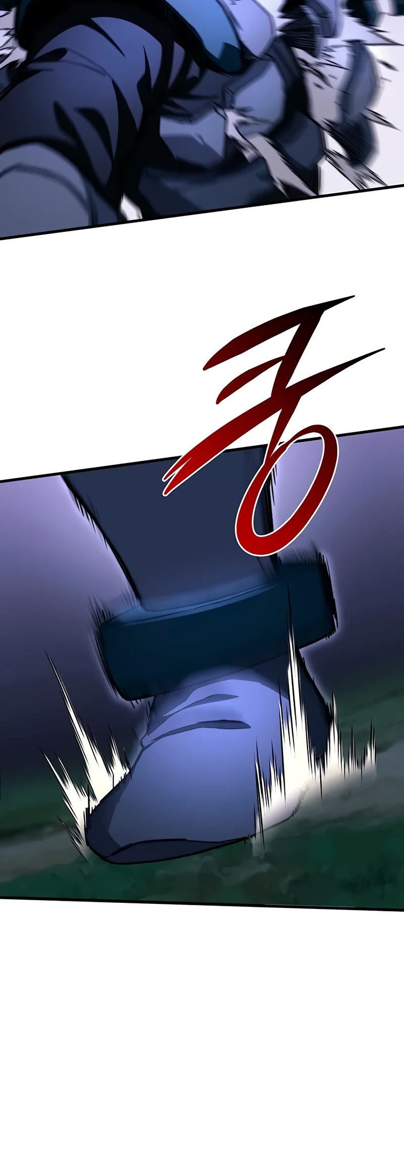 Манга Возвращение рыцаря разрушения - Глава 39 Страница 16