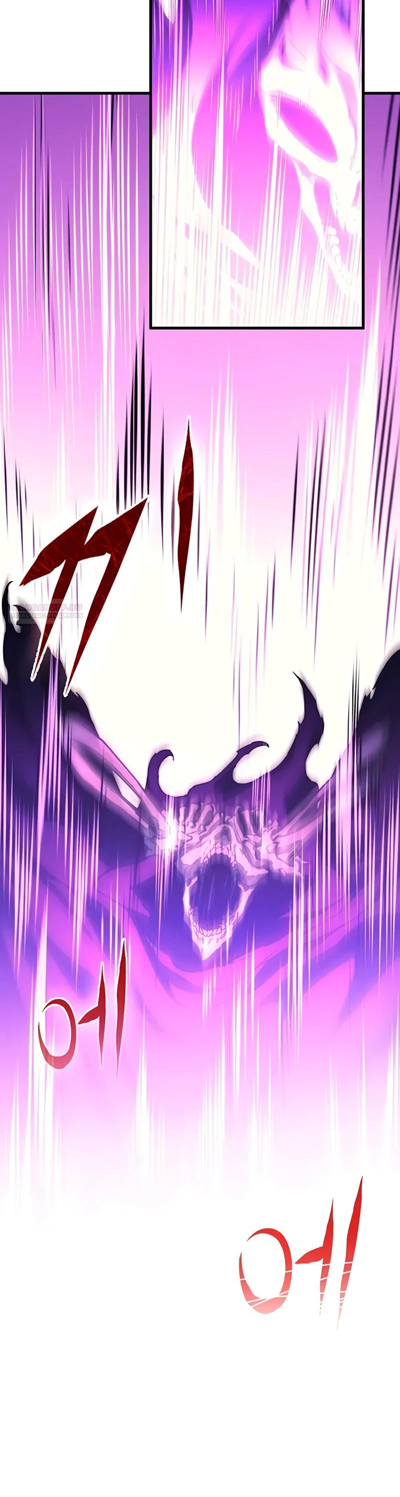 Манга Возвращение рыцаря разрушения - Глава 38 Страница 26