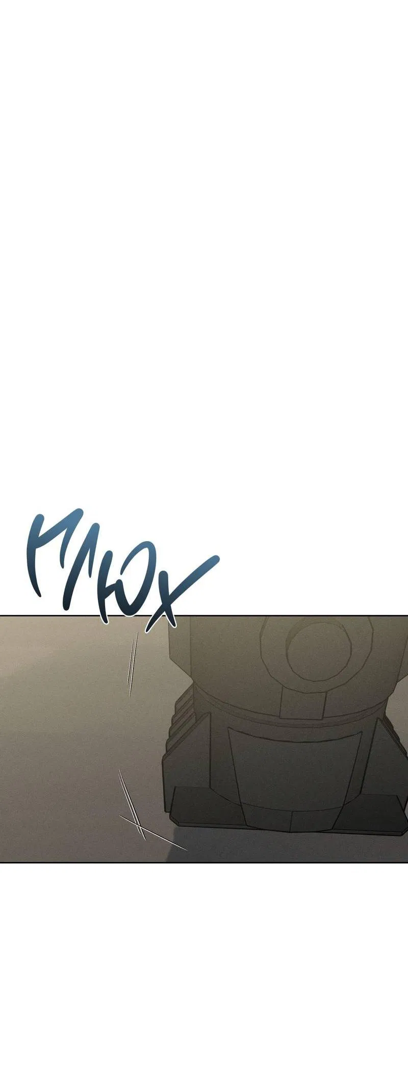 Манга За сценой - Глава 23 Страница 40