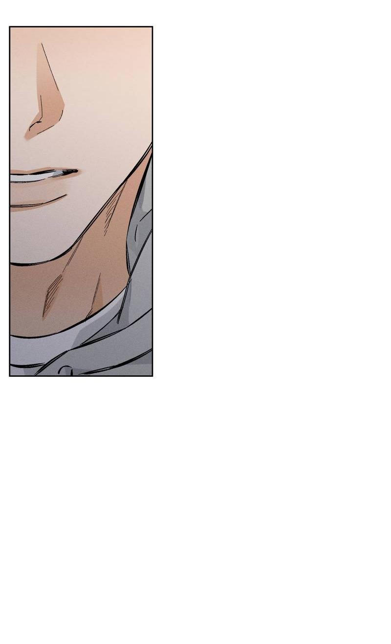 Манга За сценой - Глава 23 Страница 35