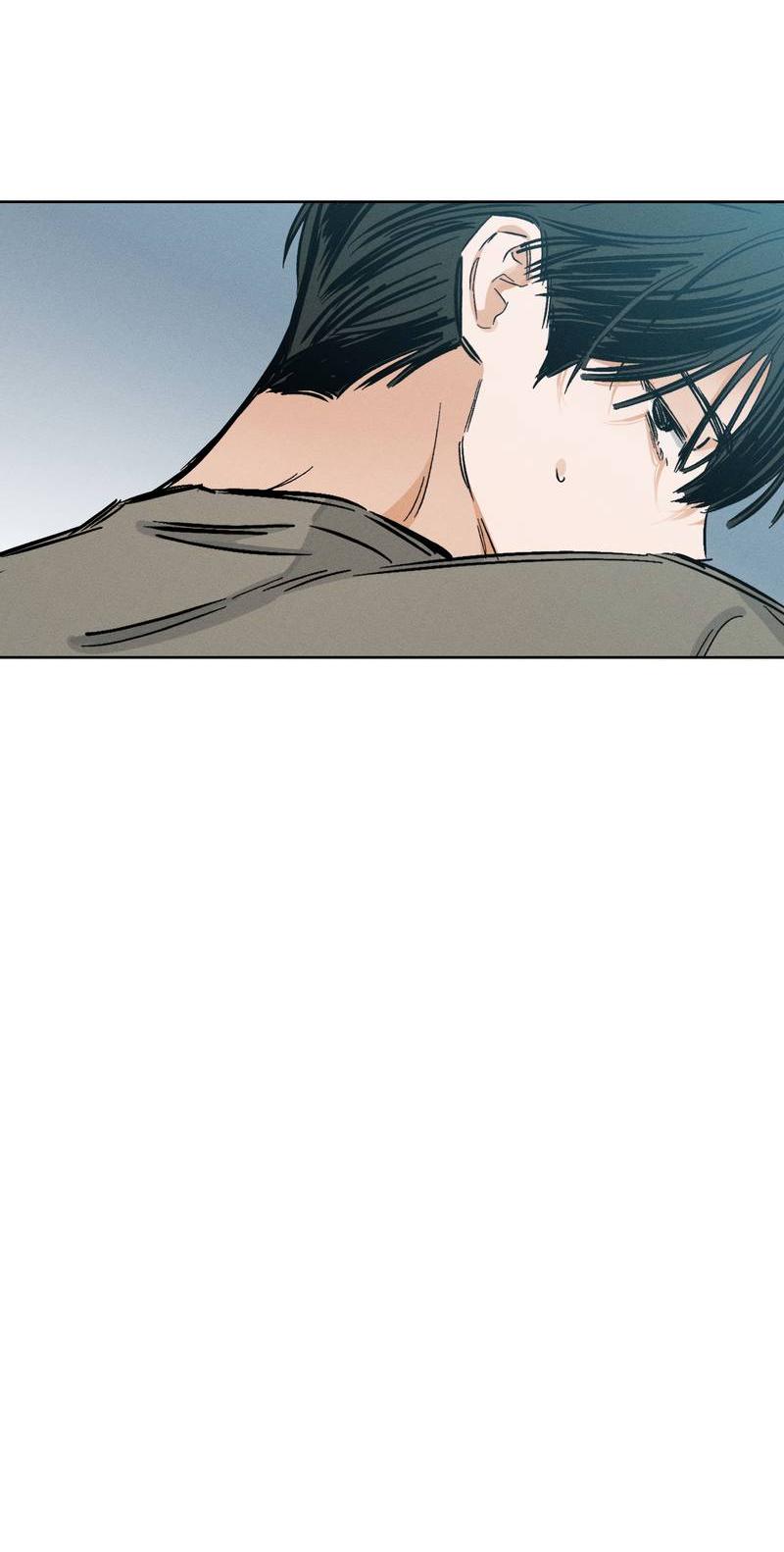 Манга За сценой - Глава 23 Страница 50