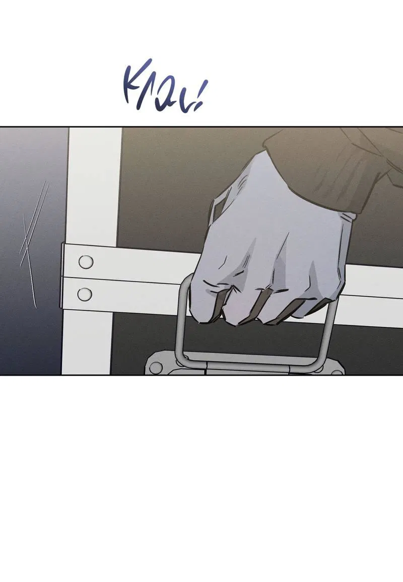 Манга За сценой - Глава 24 Страница 57