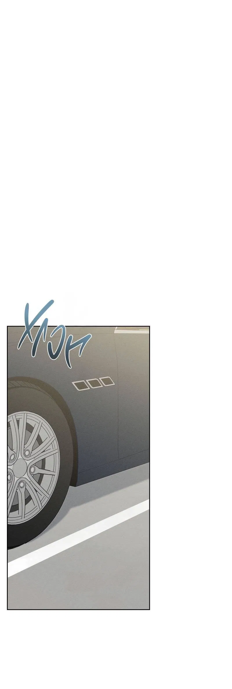 Манга За сценой - Глава 24 Страница 19