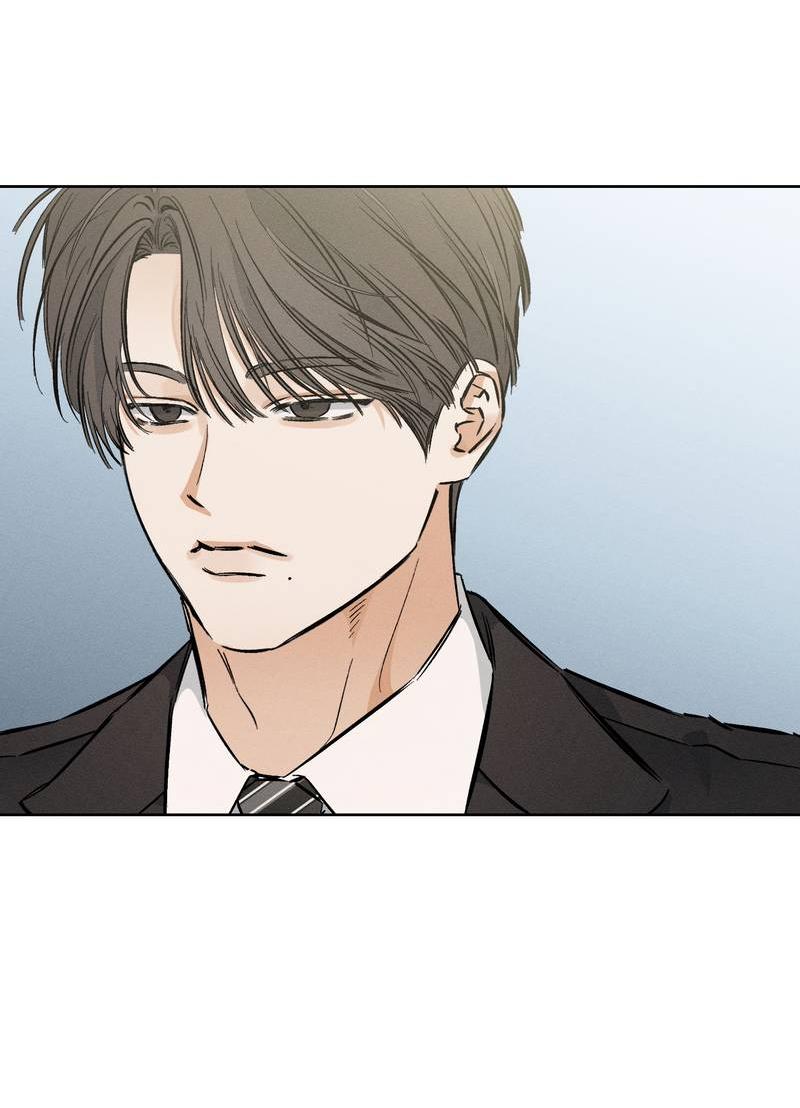 Манга За сценой - Глава 24 Страница 32