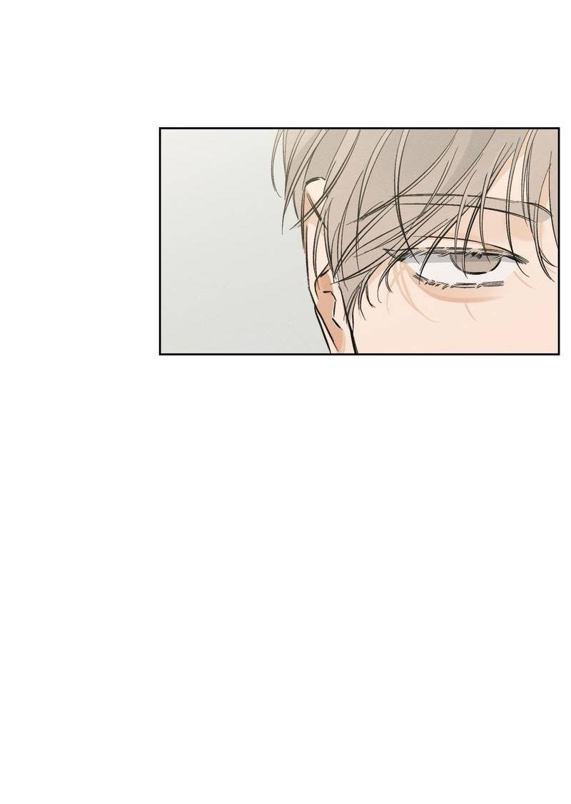 Манга За сценой - Глава 24 Страница 30