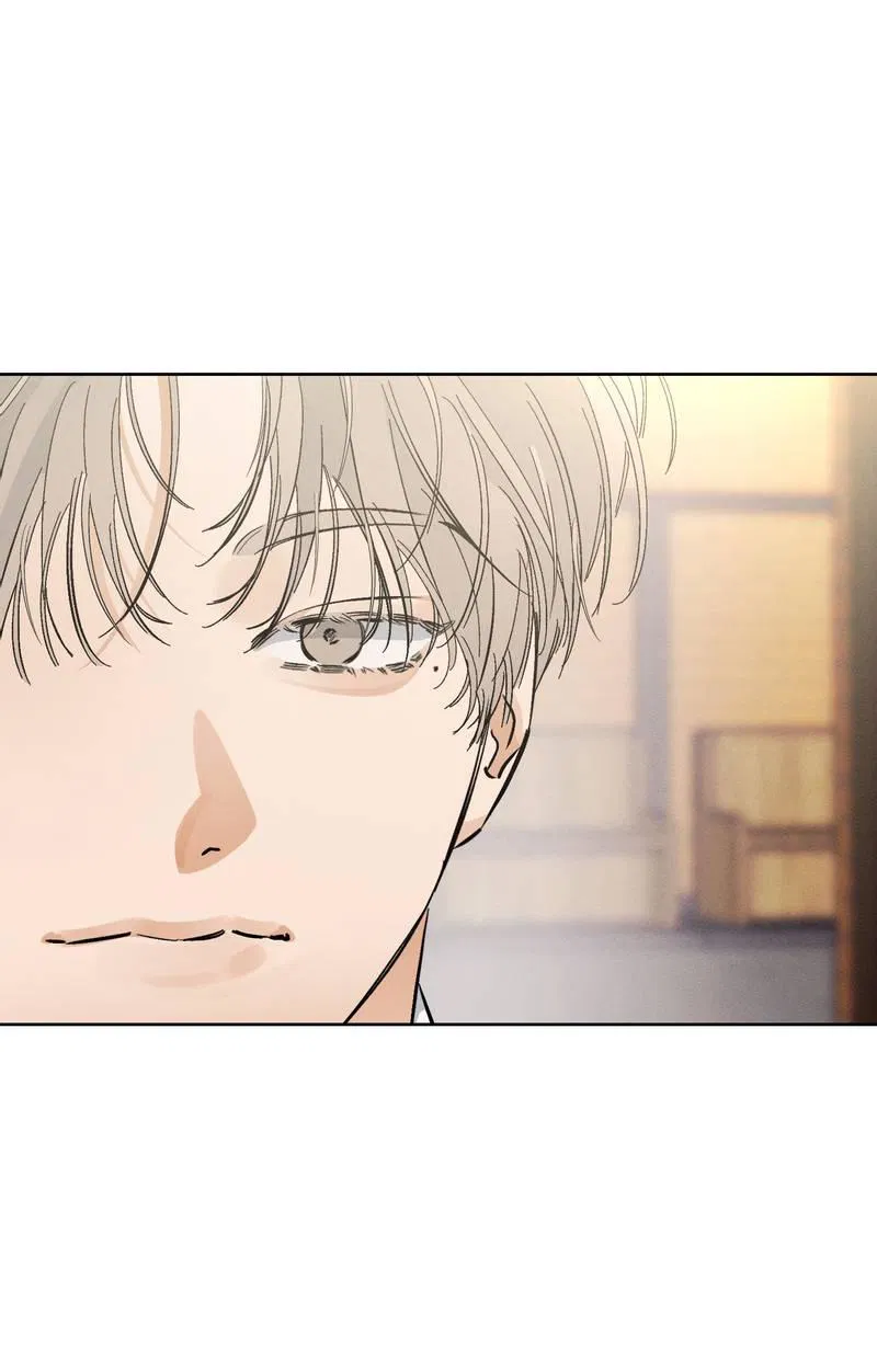 Манга За сценой - Глава 24 Страница 53