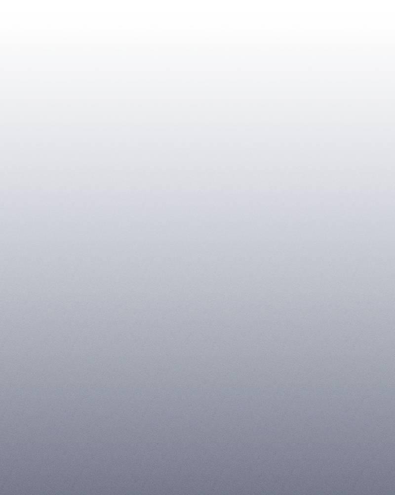 Манга За сценой - Глава 26 Страница 54