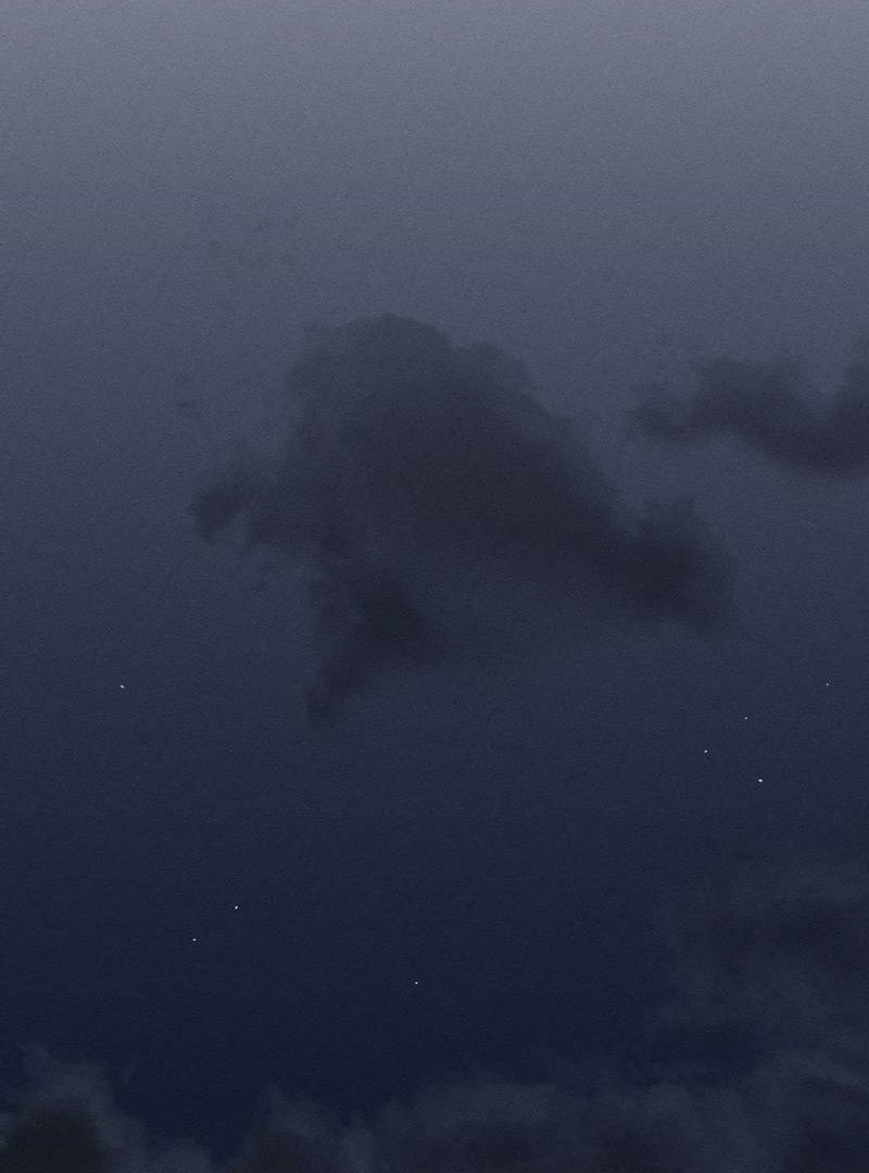 Манга За сценой - Глава 26 Страница 55