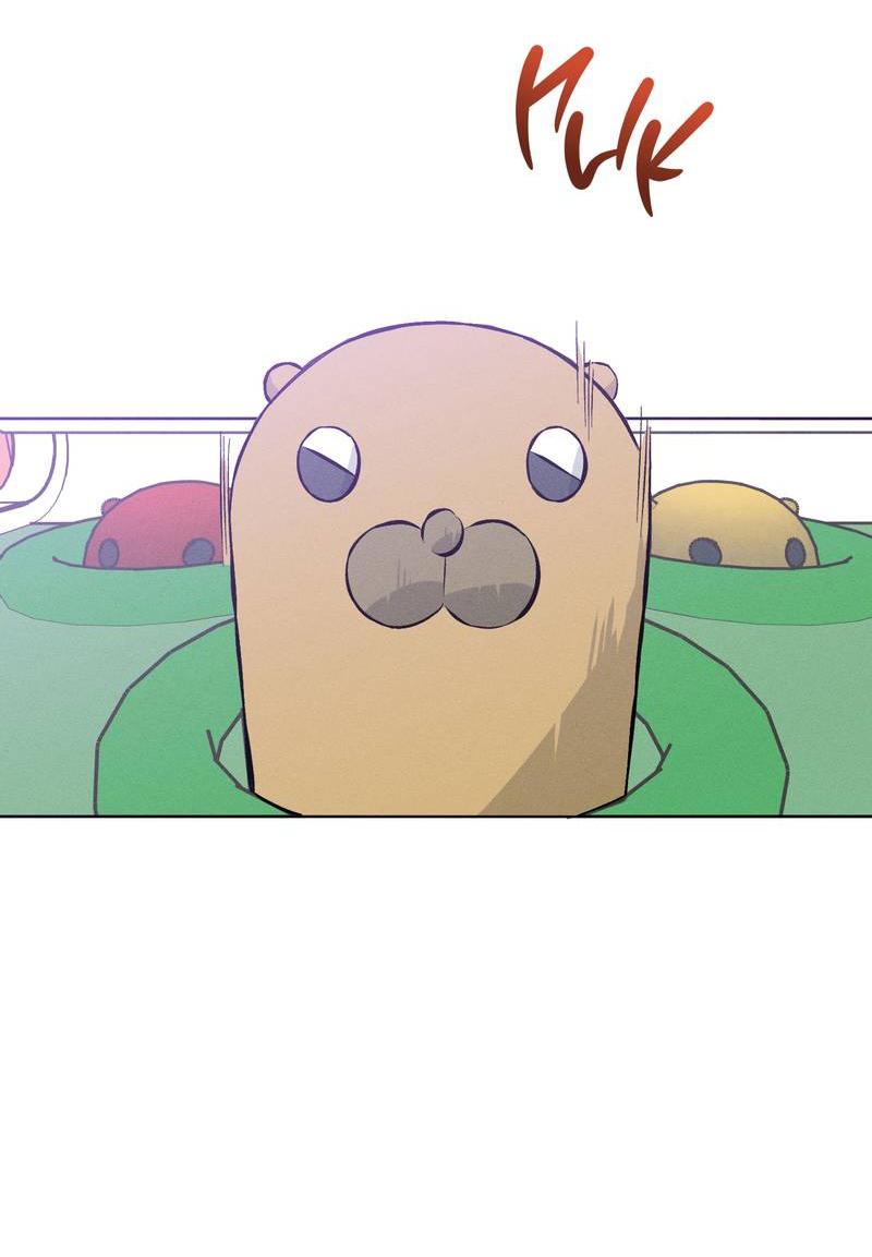 Манга За сценой - Глава 26 Страница 12