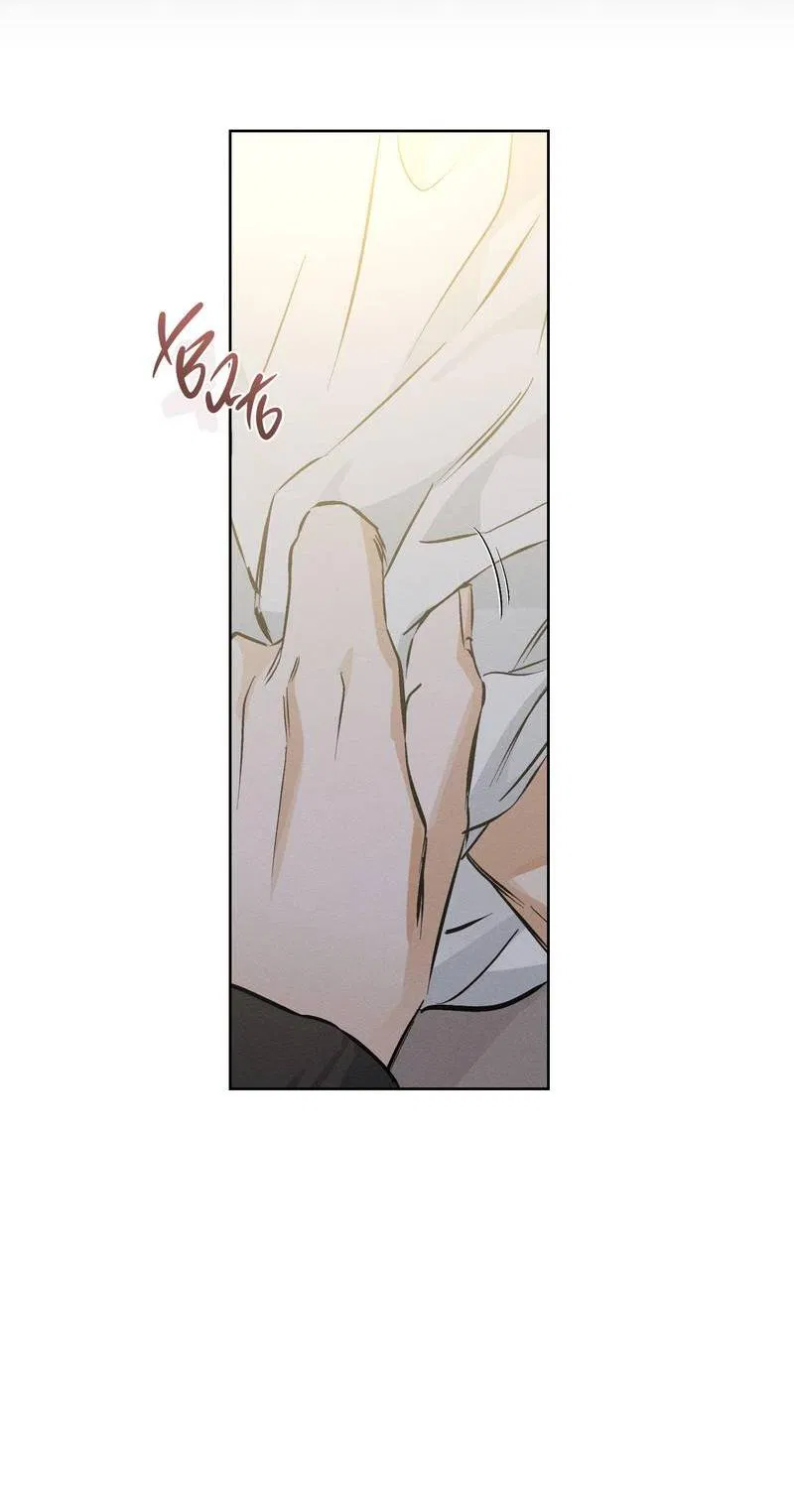 Манга За сценой - Глава 26 Страница 51