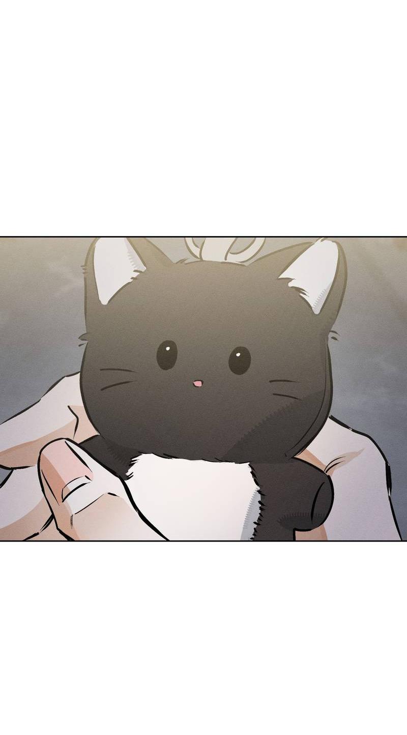 Манга За сценой - Глава 26 Страница 41