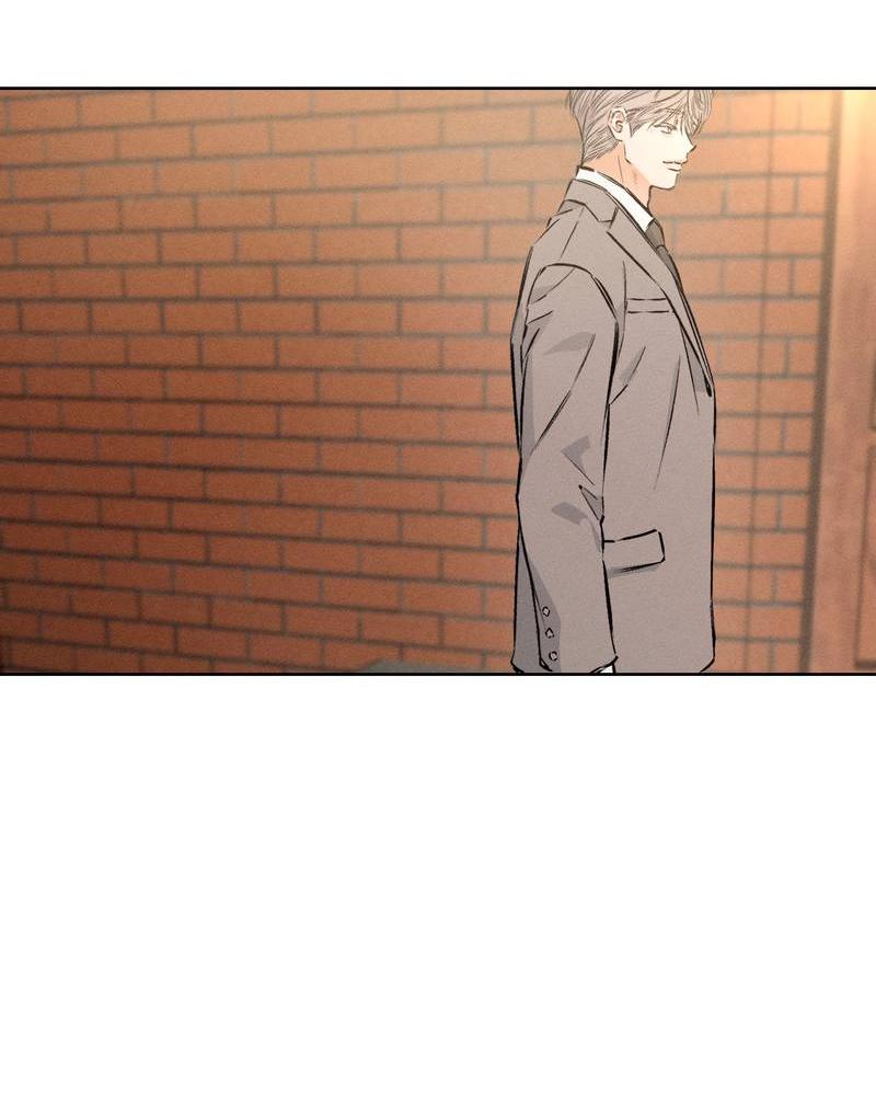 Манга За сценой - Глава 25 Страница 5