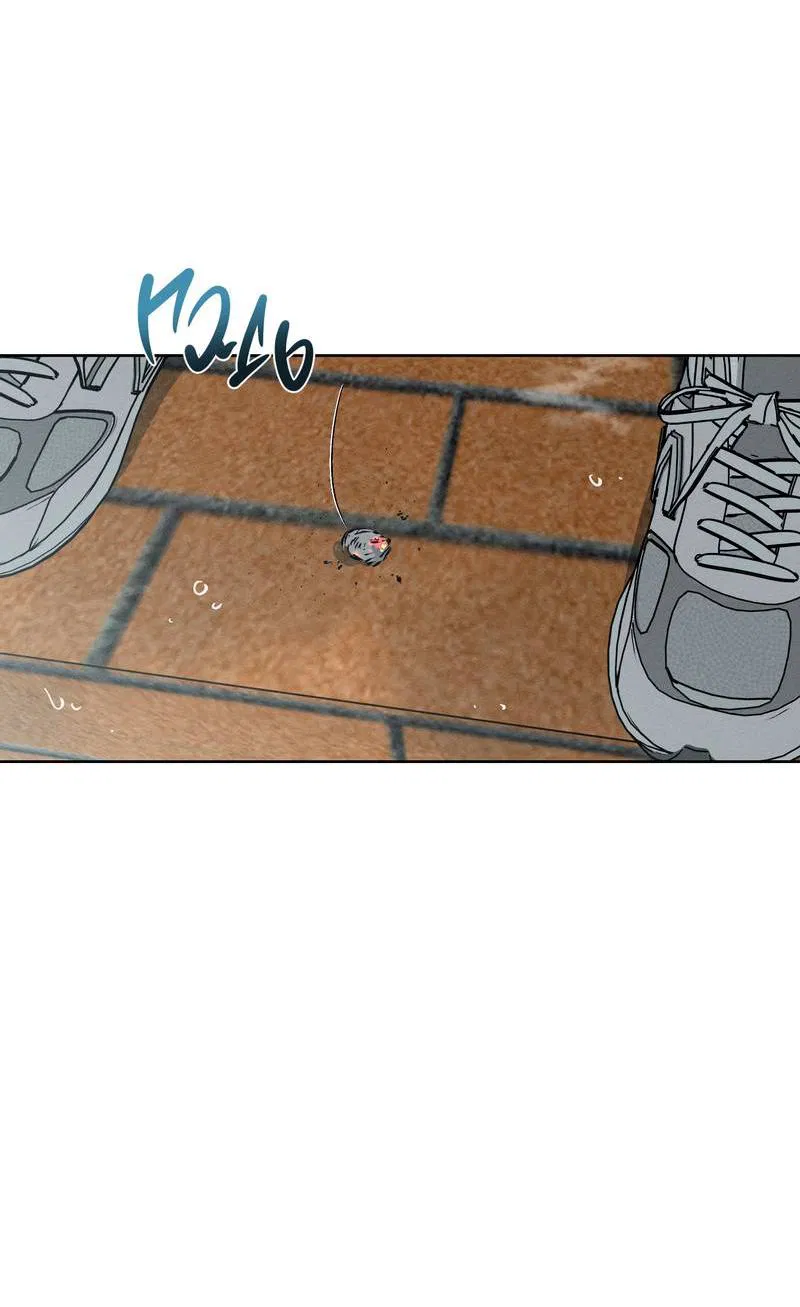 Манга За сценой - Глава 25 Страница 45