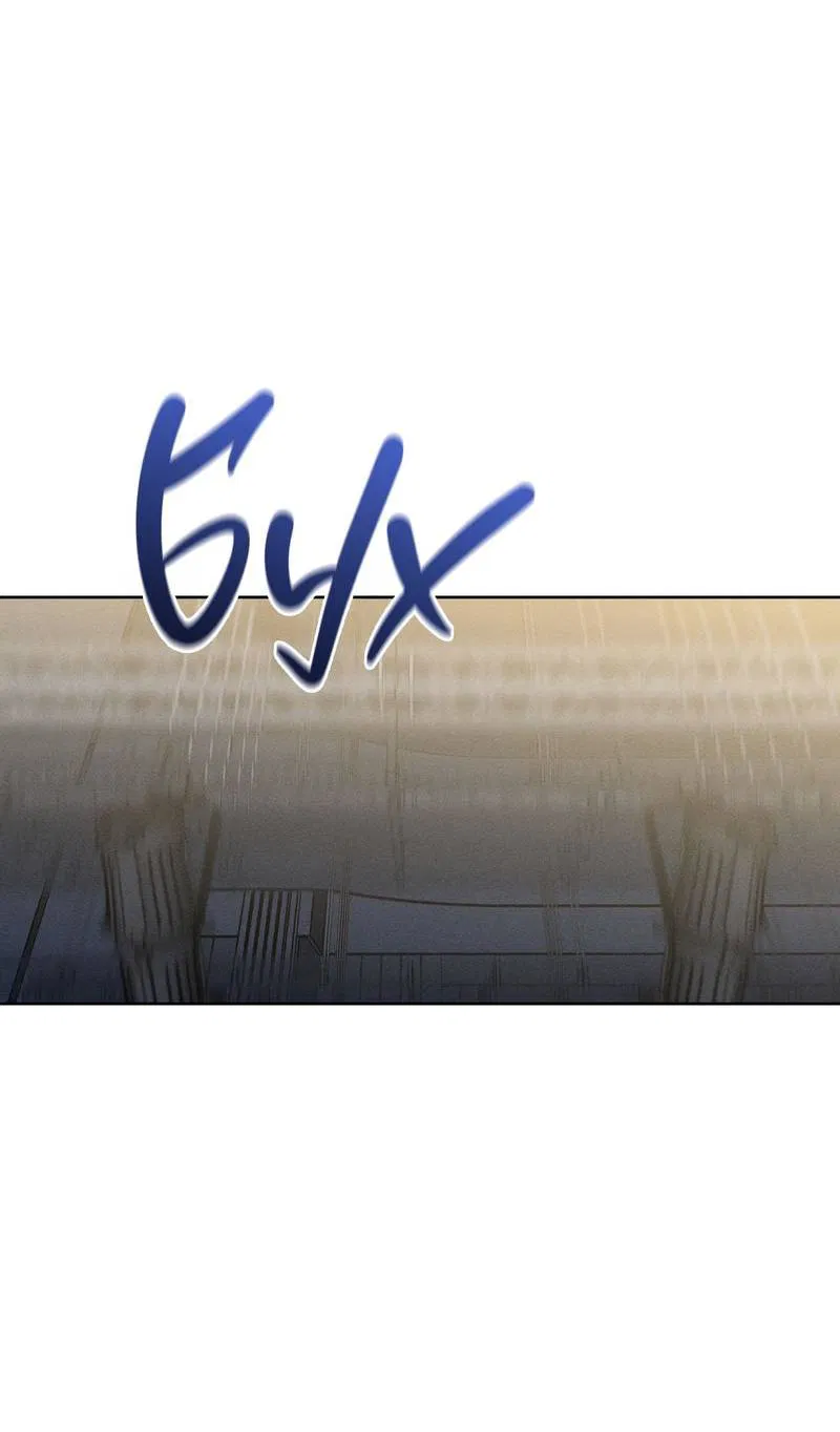 Манга За сценой - Глава 25 Страница 18