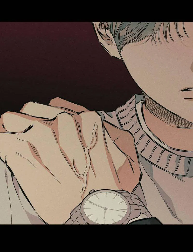 Манга За сценой - Глава 27 Страница 22