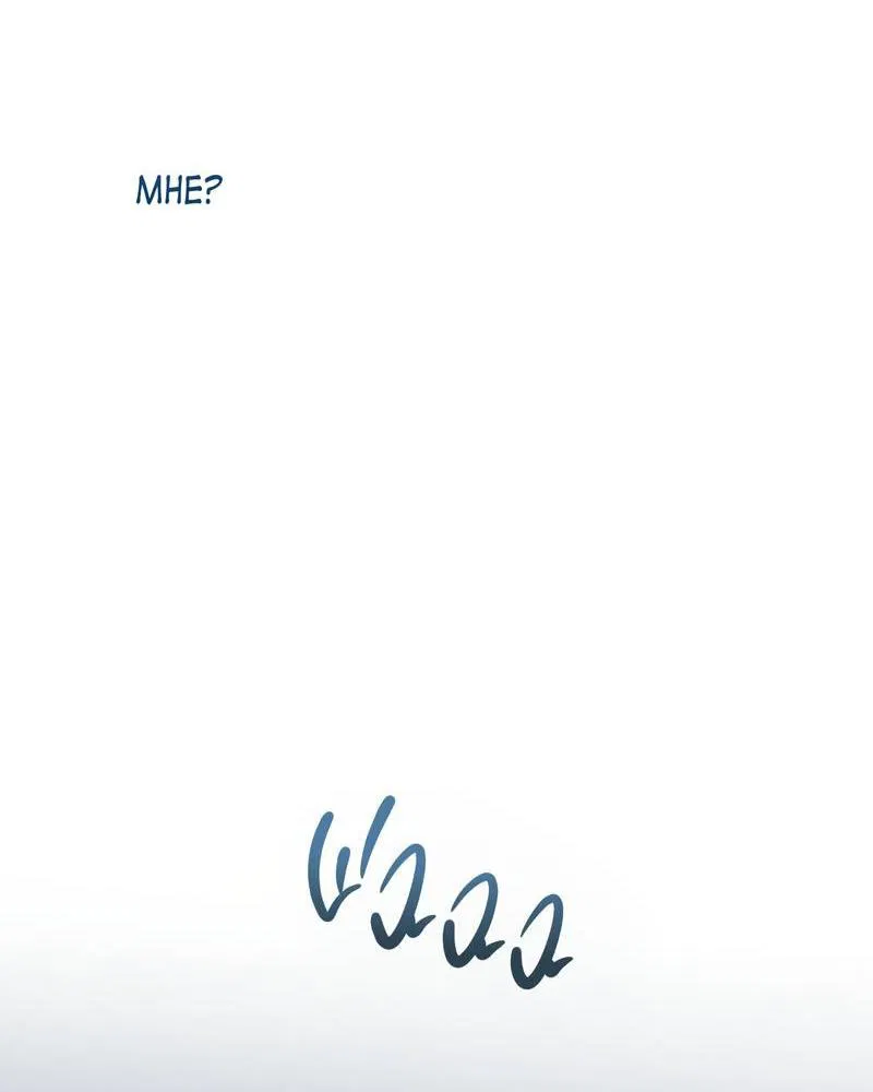 Манга За сценой - Глава 27 Страница 6