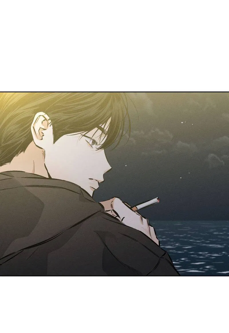 Манга За сценой - Глава 27 Страница 15