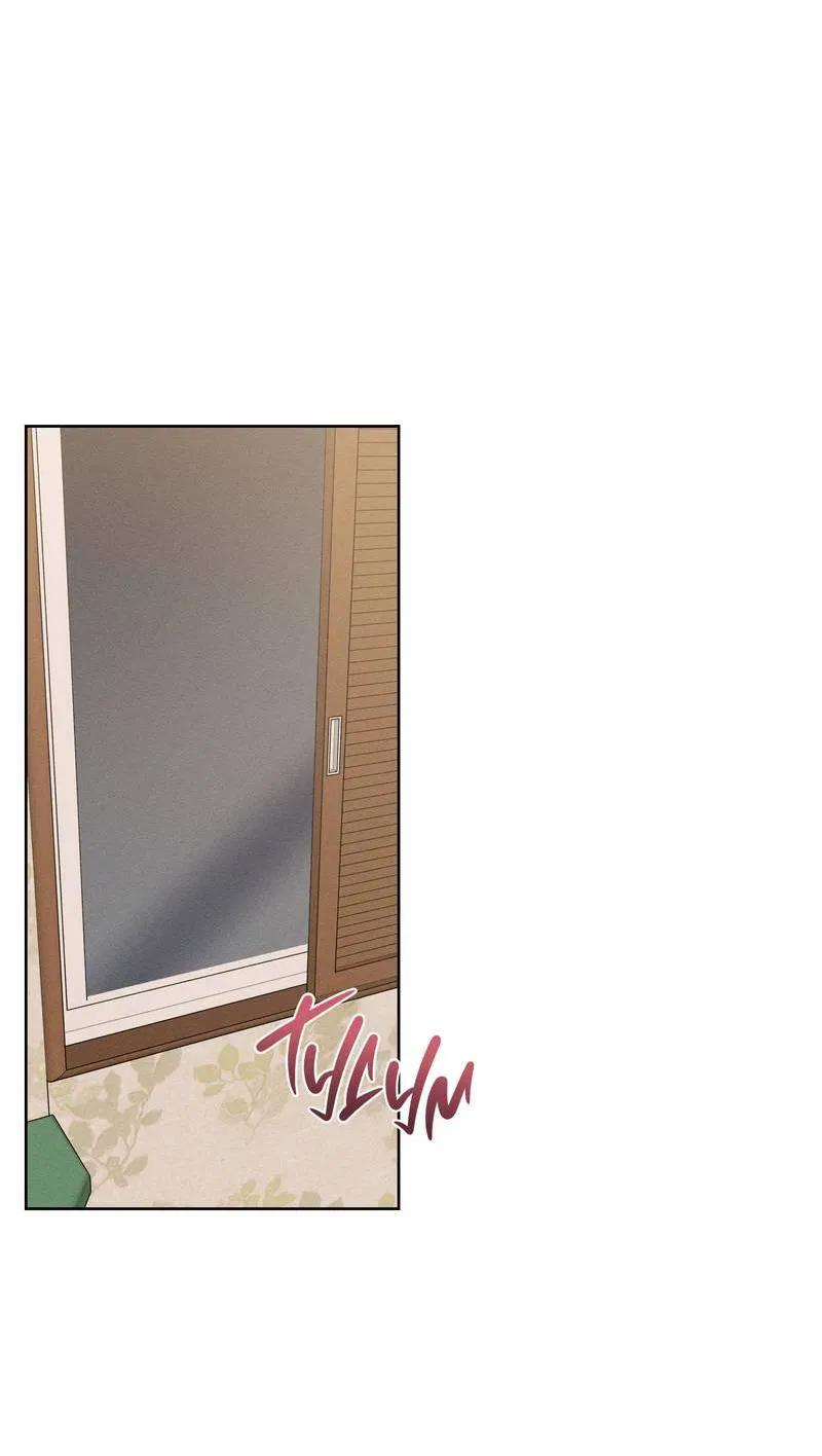 Манга За сценой - Глава 27 Страница 37