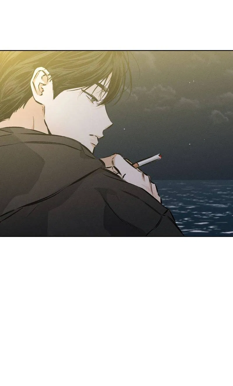 Манга За сценой - Глава 27 Страница 16