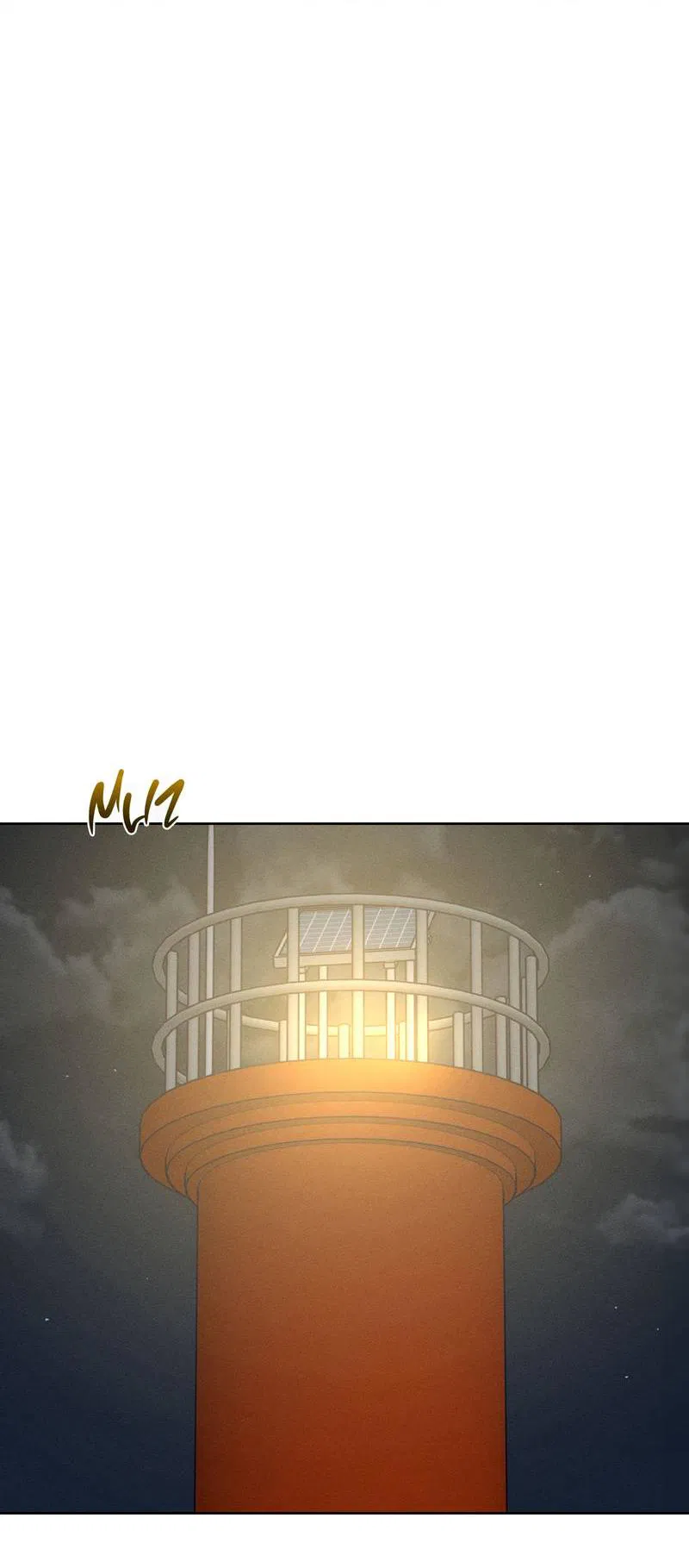 Манга За сценой - Глава 27 Страница 29