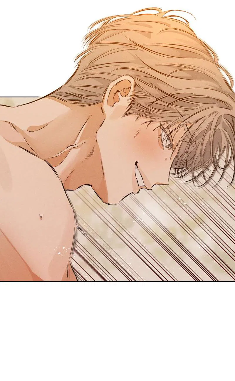 Манга За сценой - Глава 28 Страница 38