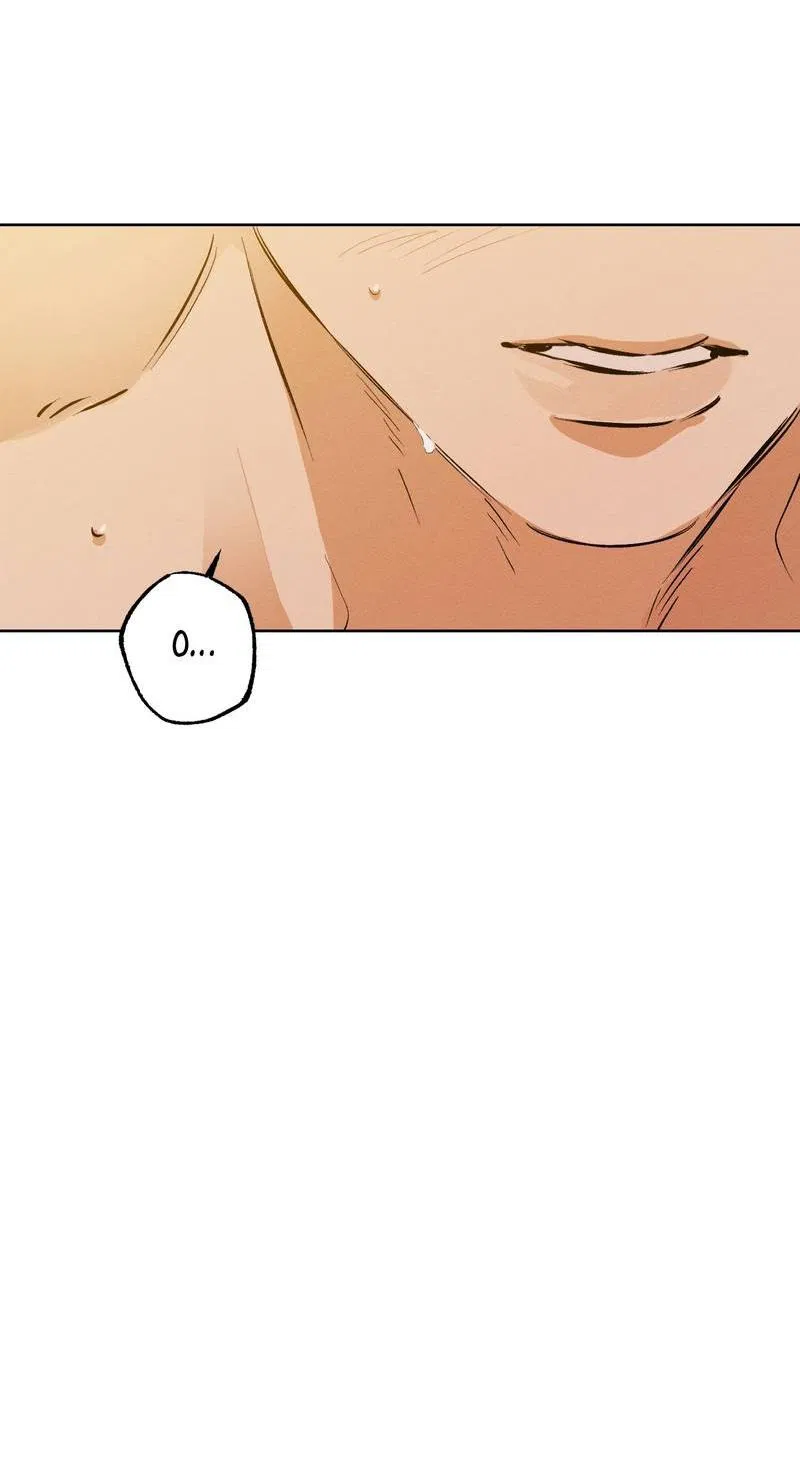 Манга За сценой - Глава 28 Страница 44