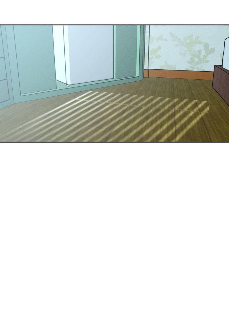 Манга За сценой - Глава 28 Страница 55