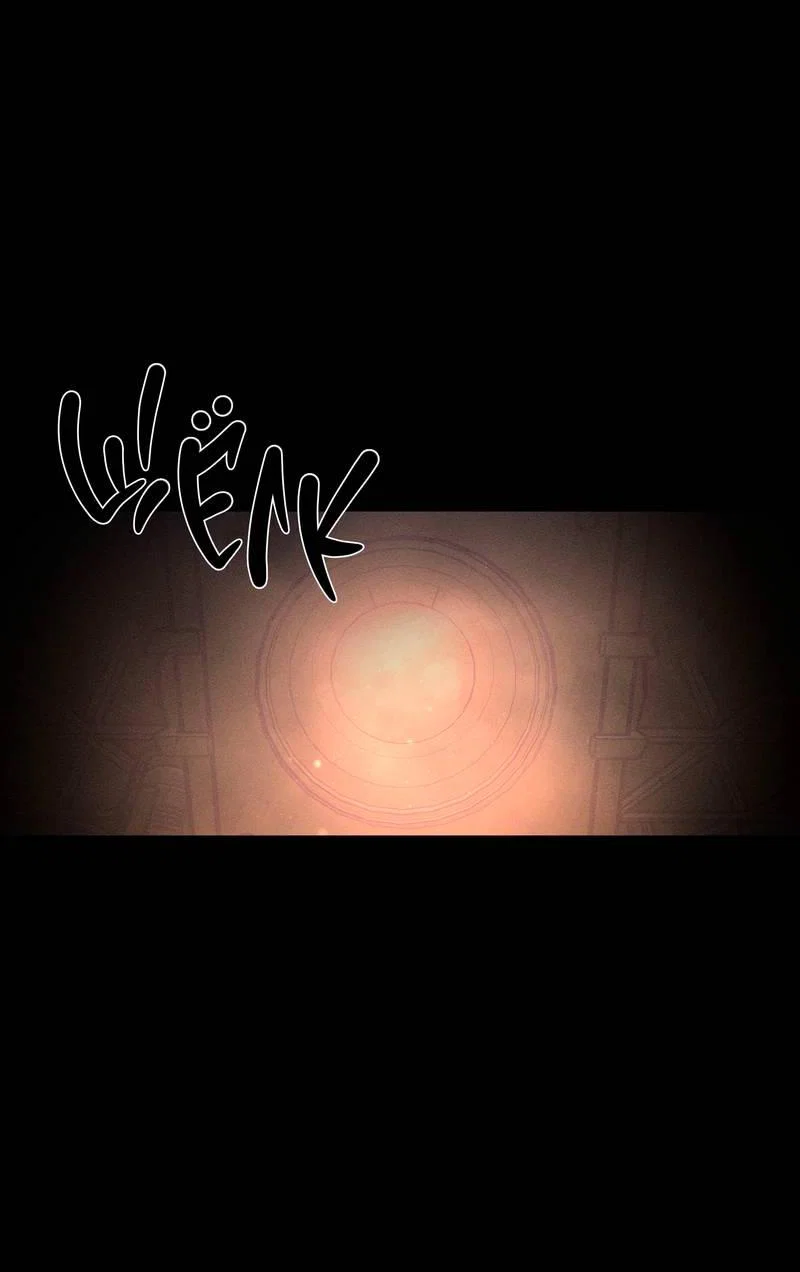 Манга За сценой - Глава 29 Страница 5