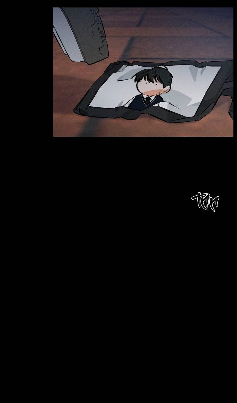 Манга За сценой - Глава 29 Страница 4