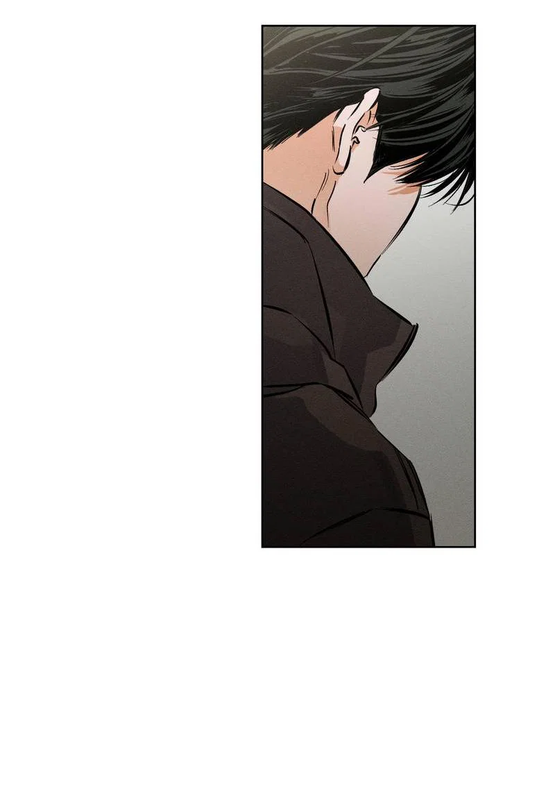 Манга За сценой - Глава 29 Страница 50