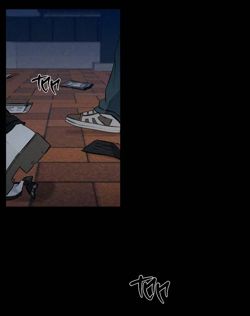 Манга За сценой - Глава 29 Страница 3