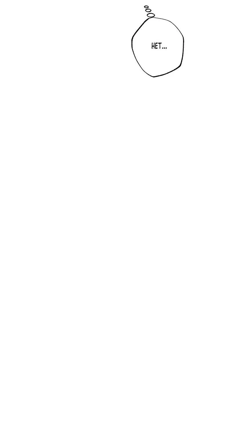 Манга За сценой - Глава 29 Страница 38