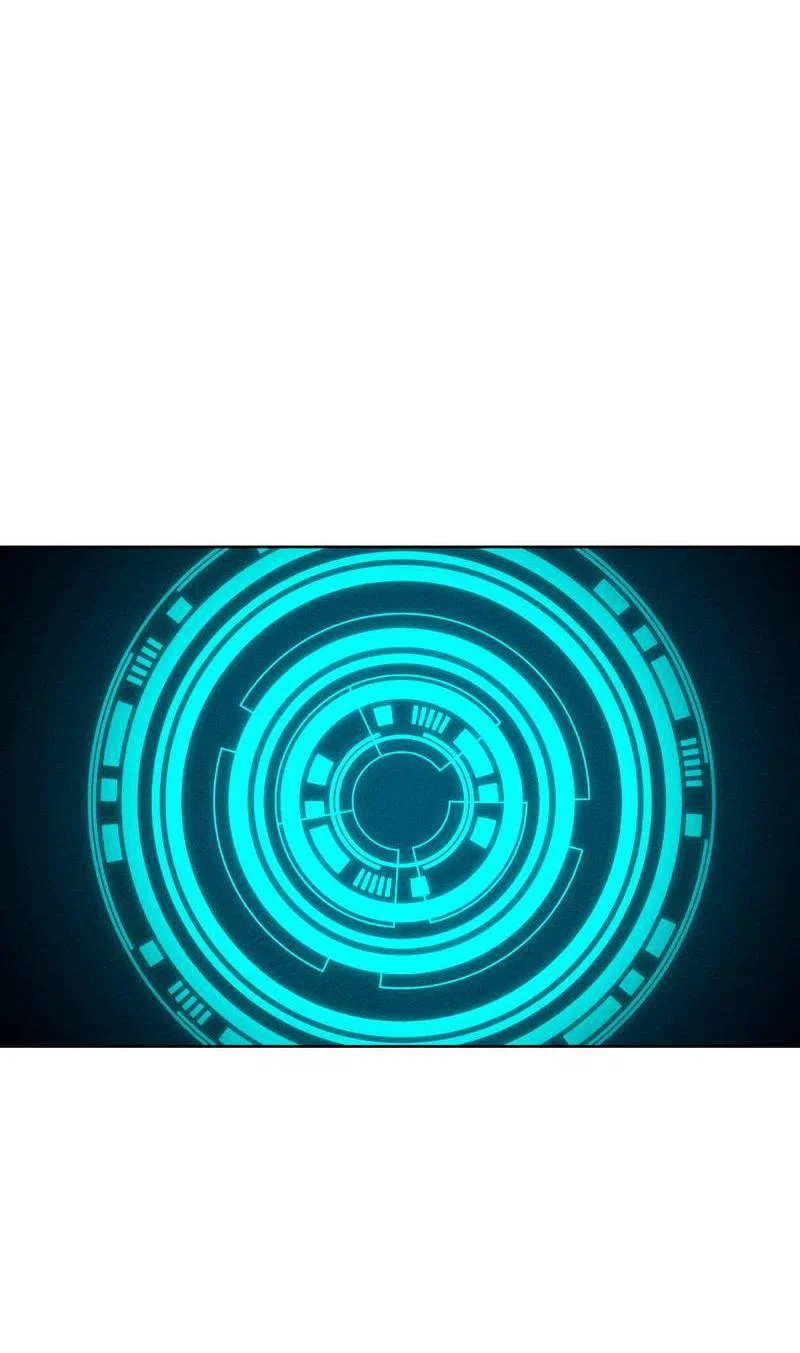 Манга За сценой - Глава 29 Страница 39