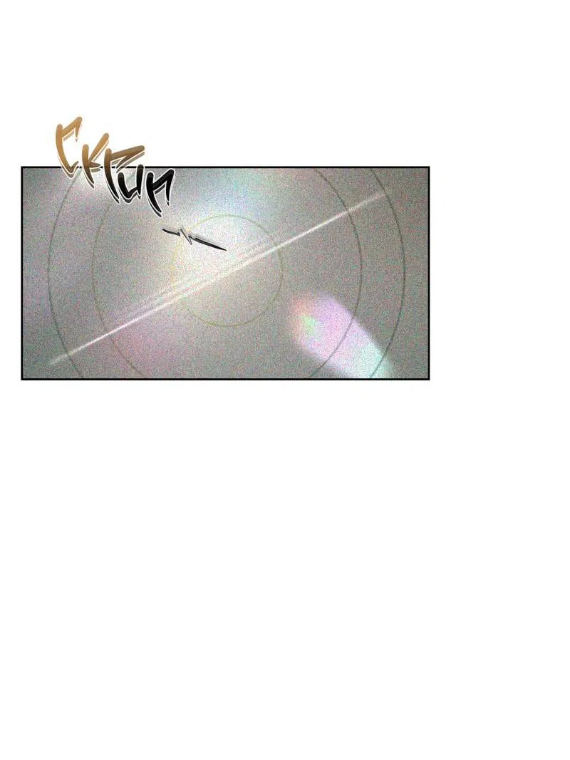 Манга За сценой - Глава 29 Страница 12