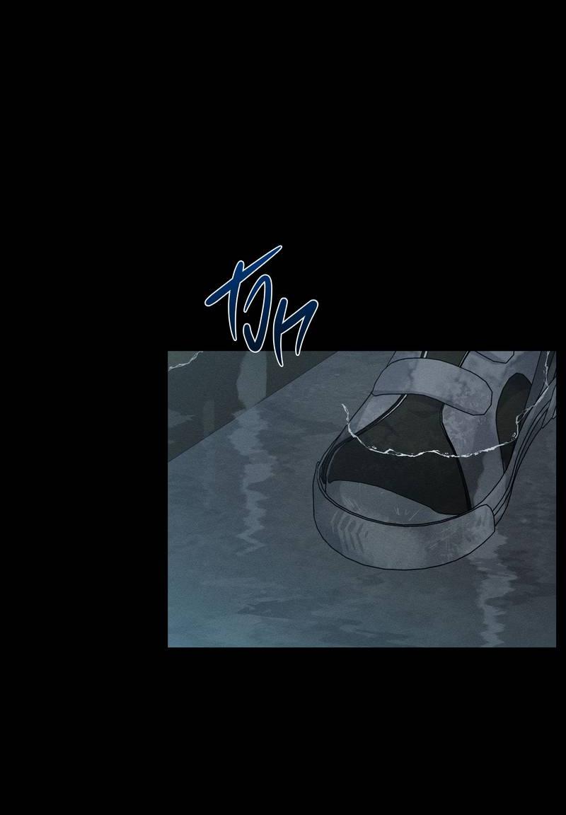 Манга За сценой - Глава 22 Страница 26